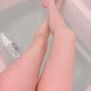 ヒメ日記 2025/09/23 21:56 投稿 中谷さや 川崎小町（川崎ハレ系）