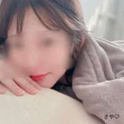 ヒメ日記 2025/09/25 20:46 投稿 中谷さや 川崎小町（川崎ハレ系）