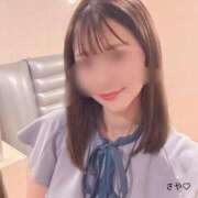 ヒメ日記 2025/09/29 19:39 投稿 中谷さや 川崎小町（川崎ハレ系）