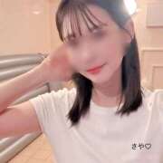 ヒメ日記 2025/10/10 18:58 投稿 中谷さや 川崎小町（川崎ハレ系）