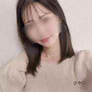 ヒメ日記 2025/10/16 08:57 投稿 中谷さや 川崎小町（川崎ハレ系）