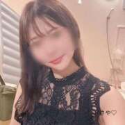 ヒメ日記 2025/10/17 22:05 投稿 中谷さや 川崎小町（川崎ハレ系）