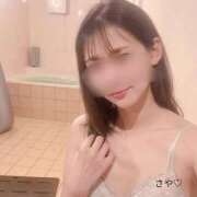 ヒメ日記 2025/10/23 18:25 投稿 中谷さや 川崎小町（川崎ハレ系）