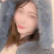 ヒメ日記 2025/10/24 18:42 投稿 中谷さや 川崎小町（川崎ハレ系）