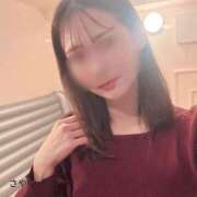 ヒメ日記 2025/10/30 09:16 投稿 中谷さや 川崎小町（川崎ハレ系）