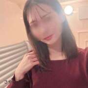 ヒメ日記 2025/11/11 18:47 投稿 中谷さや 川崎小町（川崎ハレ系）