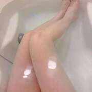 ヒメ日記 2025/11/13 19:23 投稿 中谷さや 川崎小町（川崎ハレ系）