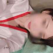 ヒメ日記 2025/11/18 08:45 投稿 中谷さや 川崎小町（川崎ハレ系）