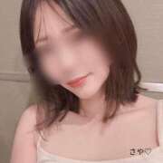 ヒメ日記 2025/11/25 17:34 投稿 中谷さや 川崎小町（川崎ハレ系）