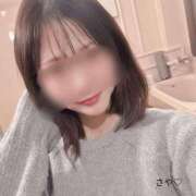 ヒメ日記 2025/12/06 08:26 投稿 中谷さや 川崎小町（川崎ハレ系）
