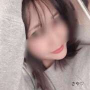 中谷さや 【今年、最後の】 川崎小町（川崎ハレ系）