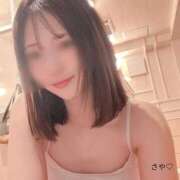 ヒメ日記 2025/12/19 13:36 投稿 中谷さや 川崎小町（川崎ハレ系）