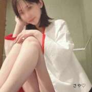 中谷さや 【明日、出勤⭐︎】 川崎小町（川崎ハレ系）