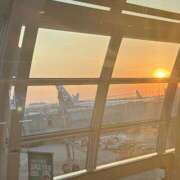 ヒメ日記 2026/01/24 19:56 投稿 中谷さや 川崎小町（川崎ハレ系）