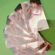 ヒメ日記 2026/02/05 19:55 投稿 中谷さや 川崎小町（川崎ハレ系）