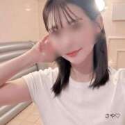 ヒメ日記 2026/02/16 20:18 投稿 中谷さや 川崎小町（川崎ハレ系）