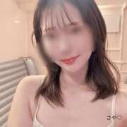 ヒメ日記 2026/02/17 21:19 投稿 中谷さや 川崎小町（川崎ハレ系）