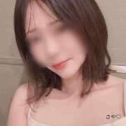 ヒメ日記 2026/02/24 08:59 投稿 中谷さや 川崎小町（川崎ハレ系）