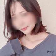 ヒメ日記 2026/03/04 20:59 投稿 中谷さや 川崎小町（川崎ハレ系）