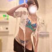 ヒメ日記 2024/12/14 10:14 投稿 神宮寺れい セクシーキャット 神田店