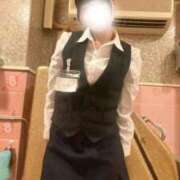 ヒメ日記 2024/12/29 11:07 投稿 神宮寺れい セクシーキャット 神田店