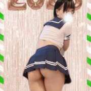 ヒメ日記 2025/01/03 21:10 投稿 神宮寺れい セクシーキャット 神田店