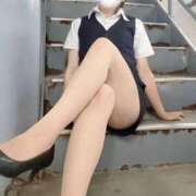 ヒメ日記 2025/01/10 09:09 投稿 神宮寺れい セクシーキャット 神田店