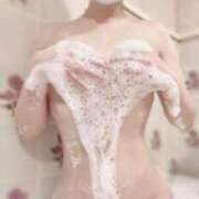 ヒメ日記 2025/01/24 10:32 投稿 神宮寺れい セクシーキャット 神田店