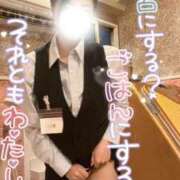 ヒメ日記 2025/03/24 20:11 投稿 神宮寺れい セクシーキャット 神田店