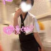 ヒメ日記 2025/04/20 14:04 投稿 神宮寺れい セクシーキャット 神田店