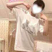 ヒメ日記 2025/05/17 10:35 投稿 神宮寺れい セクシーキャット 神田店