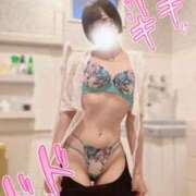 ヒメ日記 2025/05/20 16:00 投稿 神宮寺れい セクシーキャット 神田店