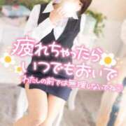 ヒメ日記 2025/05/23 10:18 投稿 神宮寺れい セクシーキャット 神田店