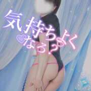 ヒメ日記 2025/05/31 09:17 投稿 神宮寺れい セクシーキャット 神田店