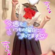 ヒメ日記 2025/06/22 21:03 投稿 神宮寺れい セクシーキャット 神田店