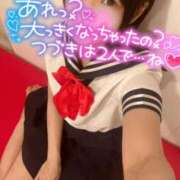 ヒメ日記 2025/06/28 10:54 投稿 神宮寺れい セクシーキャット 神田店