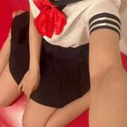 ヒメ日記 2025/06/28 14:46 投稿 神宮寺れい セクシーキャット 神田店