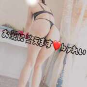 ヒメ日記 2025/06/30 20:55 投稿 神宮寺れい セクシーキャット 神田店