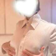 ヒメ日記 2025/07/12 10:39 投稿 神宮寺れい セクシーキャット 神田店