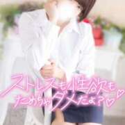 ヒメ日記 2025/08/04 19:17 投稿 神宮寺れい セクシーキャット 神田店