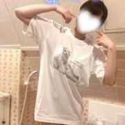 ヒメ日記 2025/08/18 12:02 投稿 神宮寺れい セクシーキャット 神田店