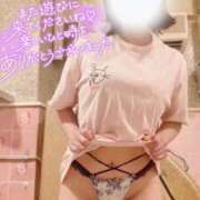 ヒメ日記 2025/08/24 18:55 投稿 神宮寺れい セクシーキャット 神田店