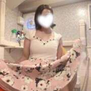 ヒメ日記 2025/08/24 21:53 投稿 神宮寺れい セクシーキャット 神田店