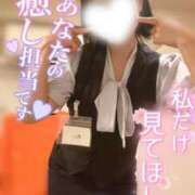 ヒメ日記 2025/08/26 22:20 投稿 神宮寺れい セクシーキャット 神田店