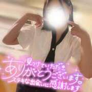 ヒメ日記 2025/08/28 10:56 投稿 神宮寺れい セクシーキャット 神田店