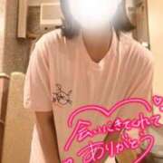 ヒメ日記 2025/08/30 09:58 投稿 神宮寺れい セクシーキャット 神田店