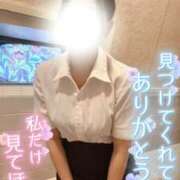 ヒメ日記 2025/09/04 08:45 投稿 神宮寺れい セクシーキャット 神田店