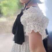 ヒメ日記 2025/09/08 08:55 投稿 神宮寺れい セクシーキャット 神田店