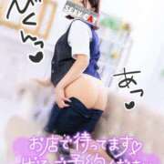 ヒメ日記 2025/09/13 10:38 投稿 神宮寺れい セクシーキャット 神田店