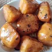 ヒメ日記 2025/09/15 16:05 投稿 神宮寺れい セクシーキャット 神田店